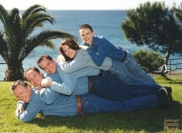 awkward_family_photos_news2