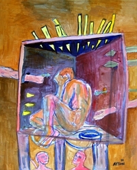 ayton_painting_200px.jpg