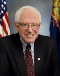 bernie_sanders_energy_summit.jpg bernie_sanders_energy_summit