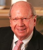 bill_kieffer.jpg bill_kieffer