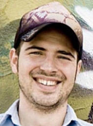 billy_parish_1.jpg billy_parish_1