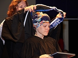 blse_7887-250.jpg blse_7887-250
