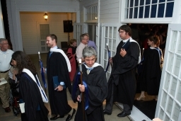 blse_graduates_exit.jpg blse_graduates_exit