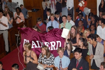 brainerd_convocation.jpg