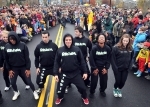 bridge_riddim.jpg Bridge Riddim