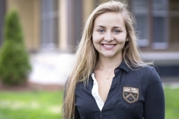 bryanna_kleber_vls_scholar.jpg bryanna_kleber_vls_scholar