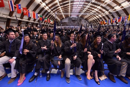 canes_commencement13_bjs.jpg canes_commencement13_bjs