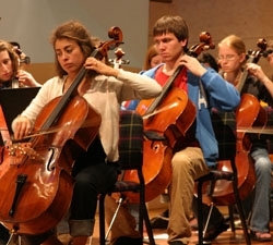 cello_section.jpg