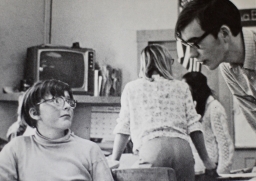 cf_1970_copy.jpg Community friends 1970