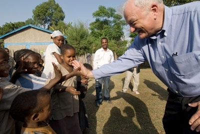 charles_maccormack_ethiopia