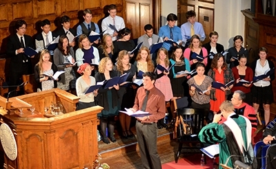 choir_400_9361.jpg choir_400_9361