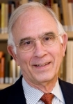 christoph-wolff.jpg <p>Christoph Wolff</p>