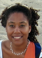 cinda_scott_sm.jpg