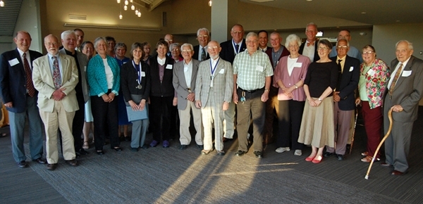 cits_award-recipients-72-600.jpg cits_award-recipients-72-600