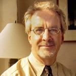 clagett.jpg Robert Clagett