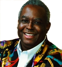 clemmons2.jpg