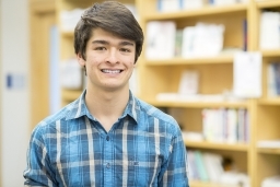 connor_wakayama.jpg connor_wakayama