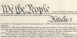 constitution_web.jpg