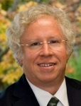 dave_wolk.jpg <p>David Wolk '75</p>