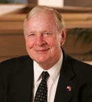 david-jonesweb1.jpg David Jones
