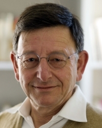 david_bellos_cliffordsymp13.jpg david_bellos_cliffordsymp13