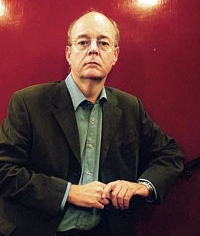 david_edgar_photocred_burningcoaltheatre.jpg david_edgar_photocred_burningcoaltheatre