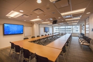 dc-office-large-conference-room.jpg dc-office-large-conference-room