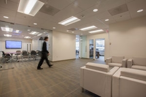 dc-office.jpg DC Office