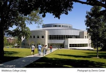 dedication_library.jpg dedication_library
