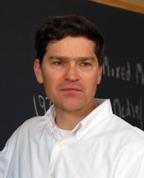 dickinson_cropped.jpg dickinson_cropped