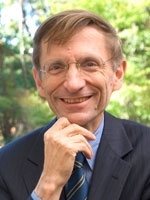 drayton_web.jpg drayton_web