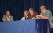 economy_panel.jpg