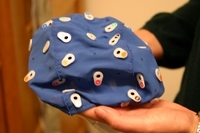 eeg_cap.jpg