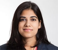 fariha-haque.jpg Fariha Haque
