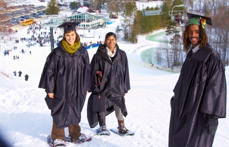 feb14_7d_9180.jpg feb14_7d_9180