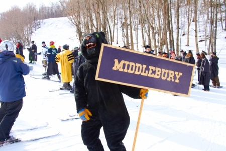 feb14_7d_9283.jpg feb14_7d_9283