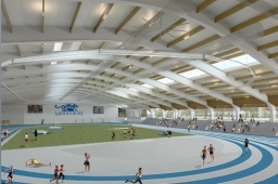 field_house.jpg field_house
