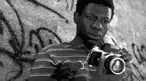 film_fest_city_of_God.jpg A scene from "City of God," a film set in the world's most notorious slum in Rio de Janeiro. The film will be shown Saturday, June 14, as part of the annual Middlebury College Langauge Schools International Film Festival.