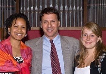 fulbright_scholars_2008.jpg