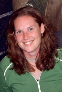 fulbrightkatyhicks.jpg
