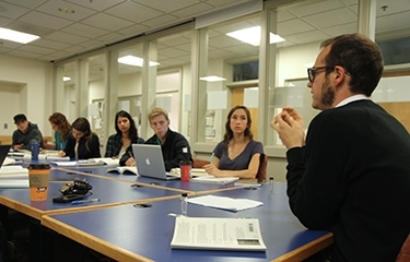 fys3-375.jpg fys3-375