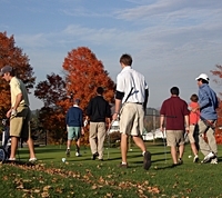 golf_prac1.jpg