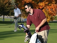 golf_prac2.jpg