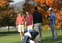 golf_prac3.jpg
