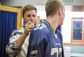 hauschka_2441.jpg hauschka_2441