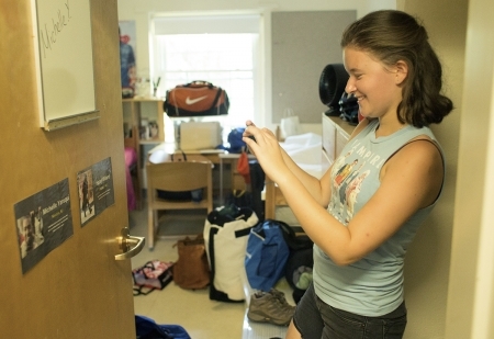 hazel_millard_photo_door.jpg hazel_millard_photo_door