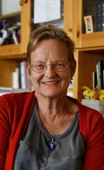 heather_mchugh_web.jpg