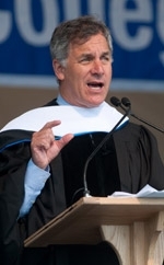 hirshberg_two.jpg