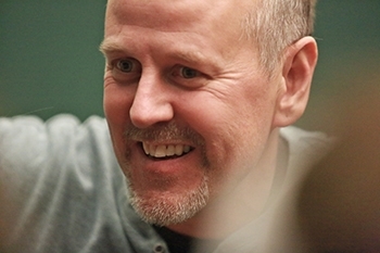 illig_closeup.jpg illig_closeup