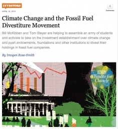 institutional_investor_article_splash.jpg institutional_investor_article_splash